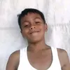 johnmarkkk20