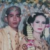 muda_mulyadi