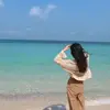 allaboutbeauty85