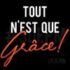 user4399248270194