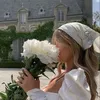 user462093220275