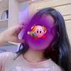 user78472243lloveyou
