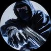mizahman_0321