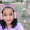 falen.gresya