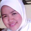 sitimuhaa