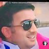 zaur12345678901234