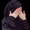 amir.shezad6108