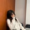 silent08804