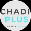 chaddiplus963