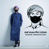 md.masriful.islam8292