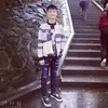 huyythachhoangg