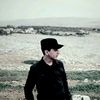 aabed234