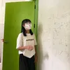ashieyzx