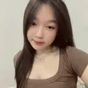 sana_lie