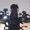 quochuyk12