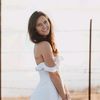 lenor_80