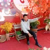 hong.nguyn208