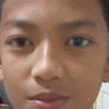 muhammadilham_115