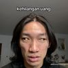 omar.alvarez78