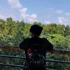 raipranaya08