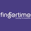 fingertime.id