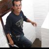 juanmiguelcortesg