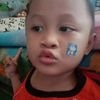 cuteabiz19