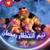 gshzvxb.bzbdhdb