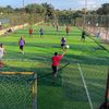 champions_playground