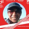 yoyon.sabran7