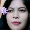 lendie379