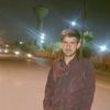 basralashari2