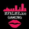 mfalme_ke.gaming