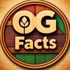OG Fact's
