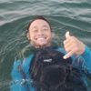 abd.latif987