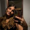 antoniahoyoss
