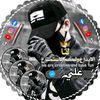 user29698361285601