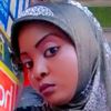 jasminyakubu1
