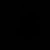 444sul6921