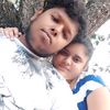 madumali.rajakaru