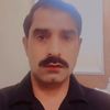 qaisar.abbas.khan16