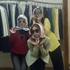 hướng nội đi bán Blazer
