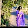 hasan.mahmud5004