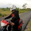 zyxkanz234