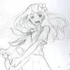 comicstriy.1313_0316
