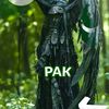 arrain.zadi79