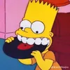 rielvalenz