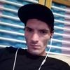 moneyman9138
