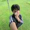 ymaiz1a