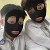 qminhhuhu